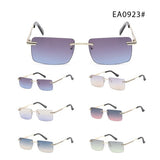 MENS WOMENS LITE COLOR SUNGLASSES...PRICES ARE PER DOZEN.