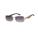 MENS WOMENS LITE COLOR SUNGLASSES...PRICES ARE PER DOZEN.