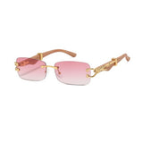 MENS WOMENS LITE COLOR SUNGLASSES...PRICES ARE PER DOZEN.