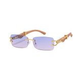 MENS WOMENS LITE COLOR SUNGLASSES...PRICES ARE PER DOZEN.