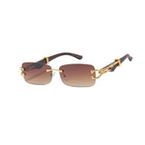 MENS WOMENS LITE COLOR SUNGLASSES...PRICES ARE PER DOZEN.