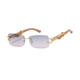 MENS WOMENS LITE COLOR SUNGLASSES...PRICES ARE PER DOZEN.