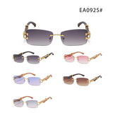 MENS WOMENS LITE COLOR SUNGLASSES...PRICES ARE PER DOZEN.