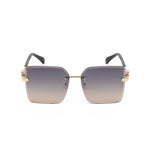 WOMEN'S FASHION SUNGLASSES......PRICES ARE PER DOZEN.