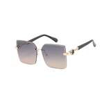 WOMEN'S FASHION SUNGLASSES......PRICES ARE PER DOZEN.