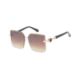 WOMEN'S FASHION SUNGLASSES......PRICES ARE PER DOZEN.