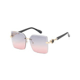 WOMEN'S FASHION SUNGLASSES......PRICES ARE PER DOZEN.