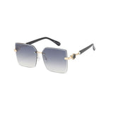 WOMEN'S FASHION SUNGLASSES......PRICES ARE PER DOZEN.