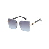 WOMEN'S FASHION SUNGLASSES......PRICES ARE PER DOZEN.