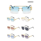 MENS WOMENS LITE COLOR SUNGLASSES...PRICES ARE PER DOZEN.