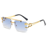 MENS WOMENS LITE COLOR SUNGLASSES...PRICES ARE PER DOZEN.