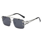 MENS WOMENS LITE COLOR SUNGLASSES...PRICES ARE PER DOZEN.