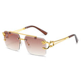 MENS WOMENS LITE COLOR SUNGLASSES...PRICES ARE PER DOZEN.