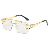 MENS WOMENS LITE COLOR SUNGLASSES...PRICES ARE PER DOZEN.