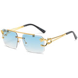 MENS WOMENS LITE COLOR SUNGLASSES...PRICES ARE PER DOZEN.