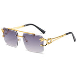 MENS WOMENS LITE COLOR SUNGLASSES...PRICES ARE PER DOZEN.