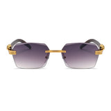 MENS WOMENS LITE COLOR SUNGLASSES...PRICES ARE PER DOZEN.