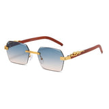 MENS WOMENS LITE COLOR SUNGLASSES...PRICES ARE PER DOZEN.