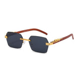 MENS WOMENS LITE COLOR SUNGLASSES...PRICES ARE PER DOZEN.