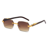 MENS WOMENS LITE COLOR SUNGLASSES...PRICES ARE PER DOZEN.