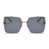 WOMEN'S FASHION SUNGLASSES......PRICES ARE PER DOZEN.