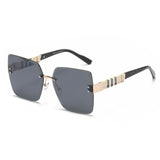 WOMEN'S FASHION SUNGLASSES......PRICES ARE PER DOZEN.