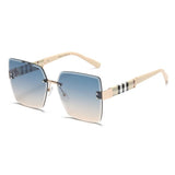 WOMEN'S FASHION SUNGLASSES......PRICES ARE PER DOZEN.