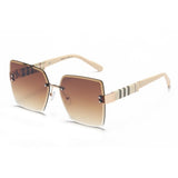 WOMEN'S FASHION SUNGLASSES......PRICES ARE PER DOZEN.