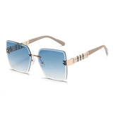 WOMEN'S FASHION SUNGLASSES......PRICES ARE PER DOZEN.