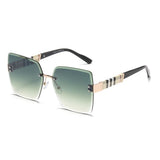 WOMEN'S FASHION SUNGLASSES......PRICES ARE PER DOZEN.