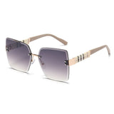 WOMEN'S FASHION SUNGLASSES......PRICES ARE PER DOZEN.