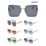 WOMEN'S FASHION SUNGLASSES......PRICES ARE PER DOZEN.