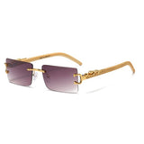 MENS WOMENS LITE COLOR SUNGLASSES...PRICES ARE PER DOZEN.