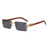 MENS WOMENS LITE COLOR SUNGLASSES...PRICES ARE PER DOZEN.