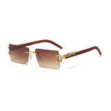 MENS WOMENS LITE COLOR SUNGLASSES...PRICES ARE PER DOZEN.