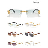 MENS WOMENS LITE COLOR SUNGLASSES...PRICES ARE PER DOZEN.