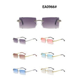 MENS WOMENS LITE COLOR SUNGLASSES...PRICES ARE PER DOZEN.