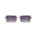 MENS WOMENS LITE COLOR SUNGLASSES...PRICES ARE PER DOZEN.