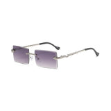 MENS WOMENS LITE COLOR SUNGLASSES...PRICES ARE PER DOZEN.