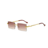 MENS WOMENS LITE COLOR SUNGLASSES...PRICES ARE PER DOZEN.