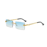 MENS WOMENS LITE COLOR SUNGLASSES...PRICES ARE PER DOZEN.