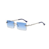 MENS WOMENS LITE COLOR SUNGLASSES...PRICES ARE PER DOZEN.