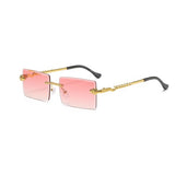 MENS WOMENS LITE COLOR SUNGLASSES...PRICES ARE PER DOZEN.