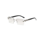 MENS WOMENS LITE COLOR SUNGLASSES...PRICES ARE PER DOZEN.