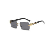 MENS WOMENS LITE COLOR SUNGLASSES...PRICES ARE PER DOZEN.