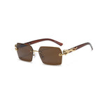 MENS WOMENS LITE COLOR SUNGLASSES...PRICES ARE PER DOZEN.