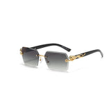 MENS WOMENS LITE COLOR SUNGLASSES...PRICES ARE PER DOZEN.