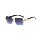 MENS WOMENS LITE COLOR SUNGLASSES...PRICES ARE PER DOZEN.