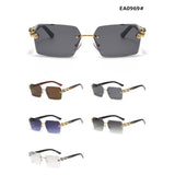 MENS WOMENS LITE COLOR SUNGLASSES...PRICES ARE PER DOZEN.