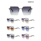 MENS WOMENS LITE COLOR SUNGLASSES...PRICES ARE PER DOZEN.